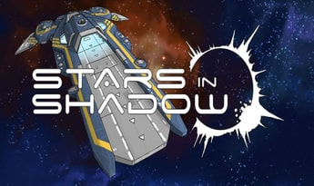 Stars in Shadow EN Global Steam