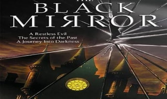 Black Mirror 1 EN/DE/RU Global Steam