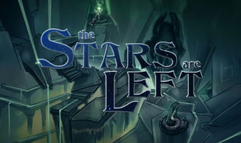 Magicka: The Stars Are Left DLC EN/DE/FR/IT Global Steam