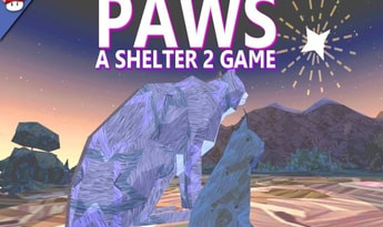 Paws: A Shelter 2 Game EN/DE/FR/IT/RU/ZH/ES/SV Global Steam
