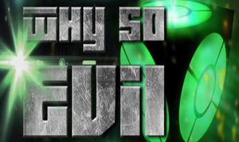 Why So Evil EN Global Steam