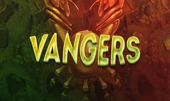 Vangers EN/RU Global Steam