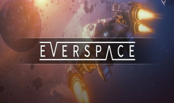 Everspace Global GOG