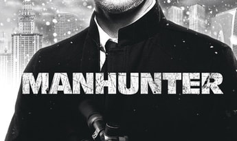 Manhunter EN Global Steam
