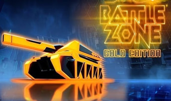 Battlezone Gold Edition Global Steam
