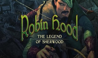 Robin Hood: The Legend of Sherwood EN/DE/FR/ES Global Steam