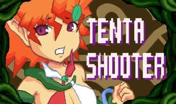 Tenta Shooter Steam Global