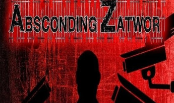 Absconding Zatwor EN Global Steam