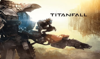 Titanfall EN Global EA App
