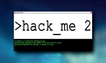 hack_me 2 EN/RU Global Steam
