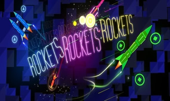 Rocketsrocketsrockets EN Global Steam