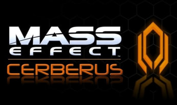 Mass Effect 2: Cerberus DLC EN/DE/FR/IT Global EA App