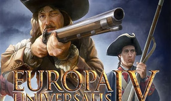 Europa Universalis IV - Indian Subcontinent Unit Pack DLC EN/DE/FR/ES Global Steam