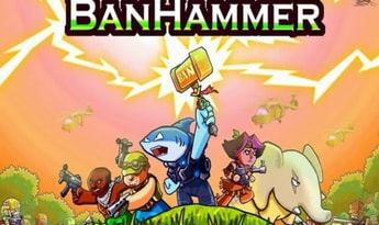 BanHammer EN/DE/FR/IT/JA/KO/RU/ES Global Steam