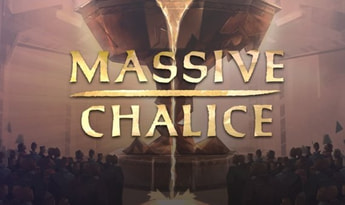 Massive Chalice EN Global Steam