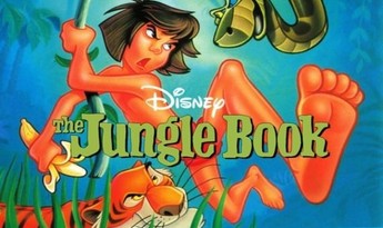 Disney's The Jungle Book EN Global Steam