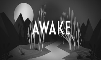 Awake Definitive Edition EN Global Steam