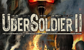 Ubersoldier II EN Global Steam