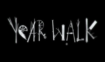 Year Walk EN Global Steam