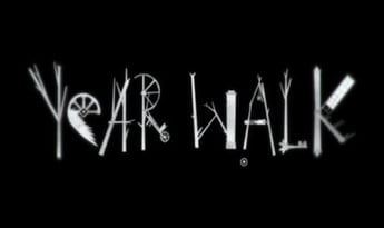 Year Walk EN Global Steam