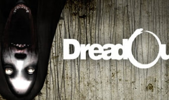 DreadOut - Collection EN/PT/ES Global Steam