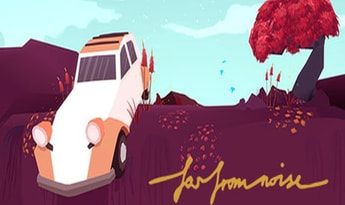 Far from Noise EN Global Steam