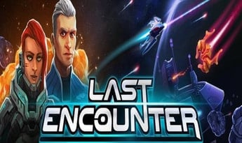 Last Encounter EN Global Steam
