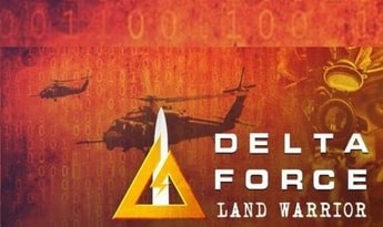 Delta Force: Land Warrior EN Global Steam