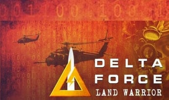 Delta Force: Land Warrior EN Global Steam