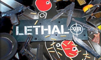 Lethal VR EN Global Steam