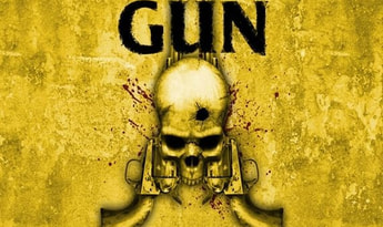 GUN EN Global Steam Gift