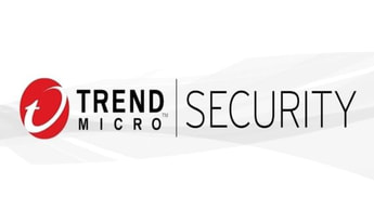 Trend Micro Internet Security 1 Device 1 Year EN Global Software License