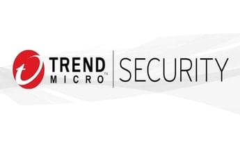 Trend Micro Internet Security 1 Device 1 Year EN Global Software License