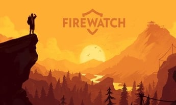 Firewatch EN/DE/FR/JA/RU/ZH/ES Global GOG