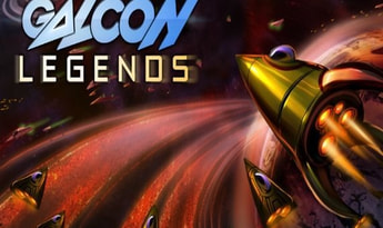Galcon Legends EN Global Steam