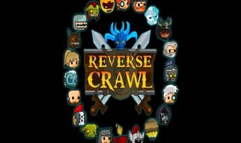 Reverse Crawl EN Global Steam