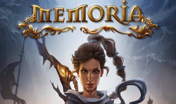 Memoria EN/DE/FR Global Steam