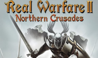 Real Warfare 2: Northern Crusades EN/IT/RU/ES Global Steam