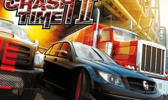 Crash Time 3 EN/DE/FR Global Steam