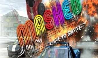 Mashed EN Global Steam