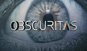 Obscuritas EN/DE/FR/IT/ES Global Steam