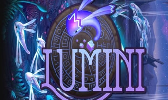 Lumini EN Global Steam