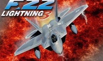 F-22 Lightning 3 EN Global Steam