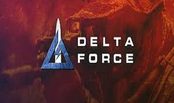 Delta Force EN Global Steam