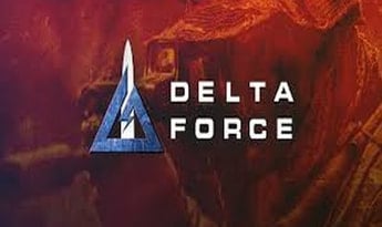 Delta Force EN Global Steam