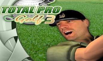 Total Pro Golf 3 EN Global Steam