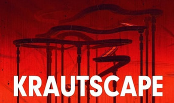 Krautscape EN Global Steam
