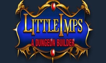 Little Imps: A Dungeon Builder EN/DE/FR/NL/EL Global Steam
