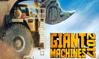 Giant Machines 2017 EN/DE/FR/IT/PL/CS/RU/ES Global Steam