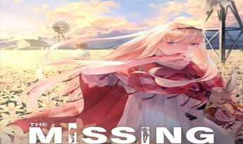 The MISSING: J.J. Macfield and the Island of Memories EN/JA/KO Global Steam